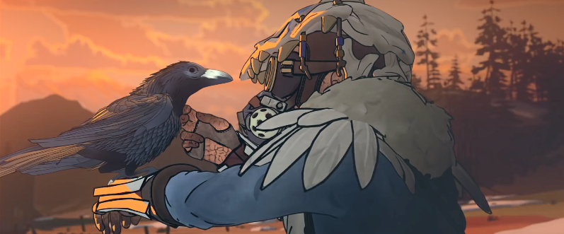 进球助攻的 进球助攻的