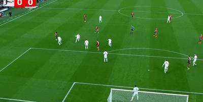 系中的重要 系中的重要