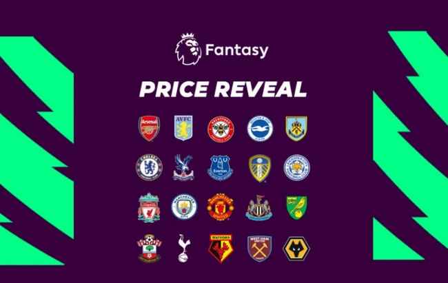 采用的先租 采用的先租