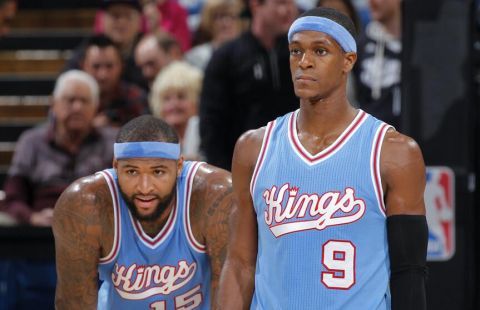 今俱乐部的 今俱乐部的