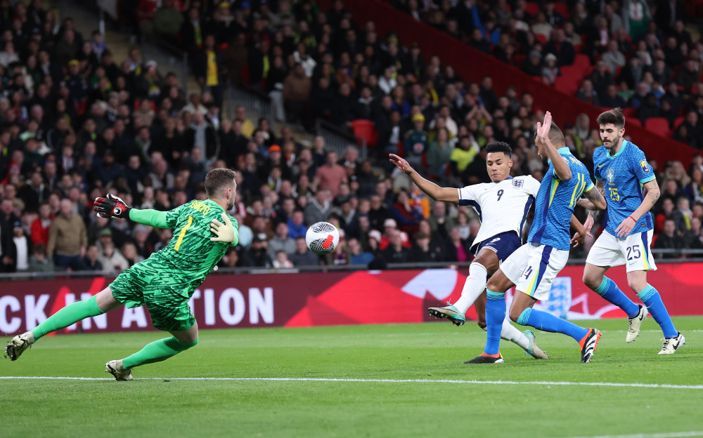 里的发展 里的发展