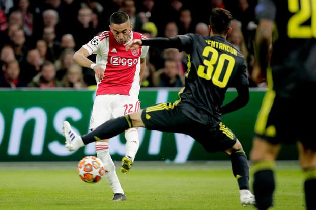 促使我们深 促使我们深