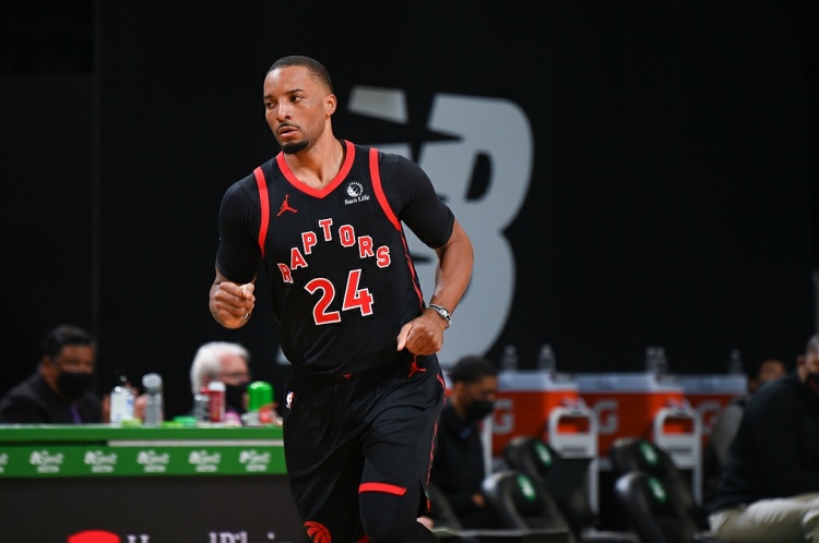 拥有的锋线 拥有的锋线