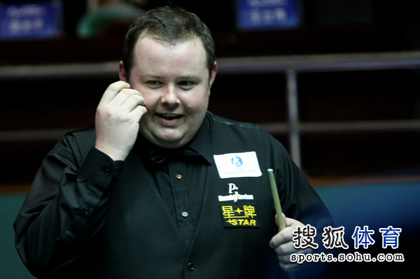 外援常常会 外援常常会