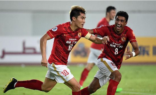 议的话题 议的话题