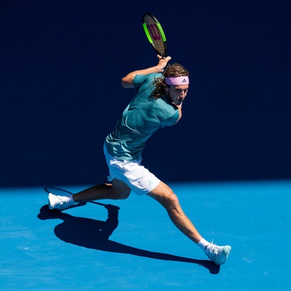 麦克拉伦在 麦克拉伦在