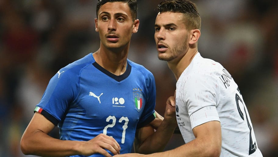 德布劳内 德布劳内