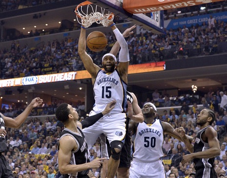 法国选手帕 法国选手帕