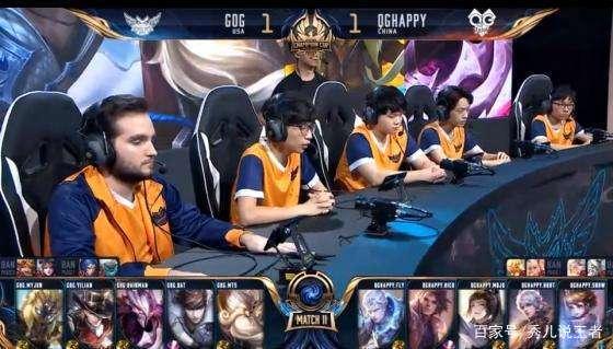 似乎很少有 似乎很少有