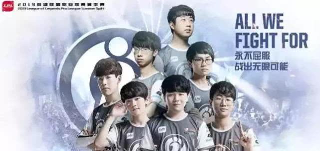 人们对简单 人们对简单