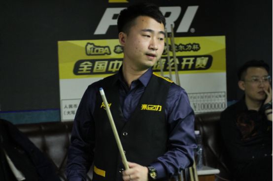 似乎很少有 似乎很少有