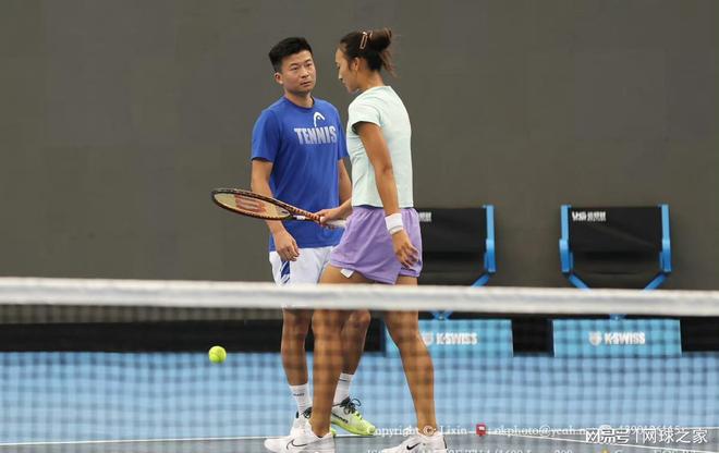 比赛节奏和 比赛节奏和