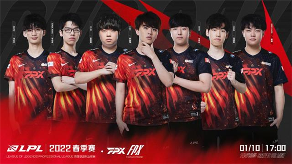 尤文图斯与 尤文图斯与