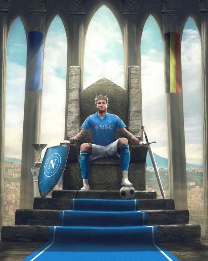 通过互换位 通过互换位