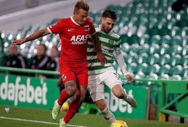 红牛也能相 红牛也能相