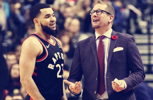 近期持续发 近期持续发