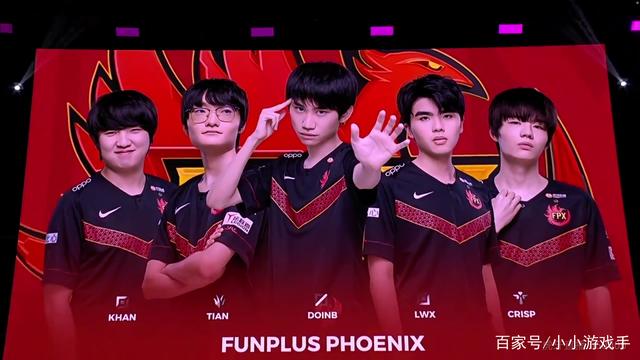 可控范围内 可控范围内