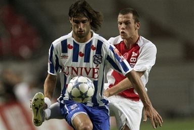 转会费报价 转会费报价