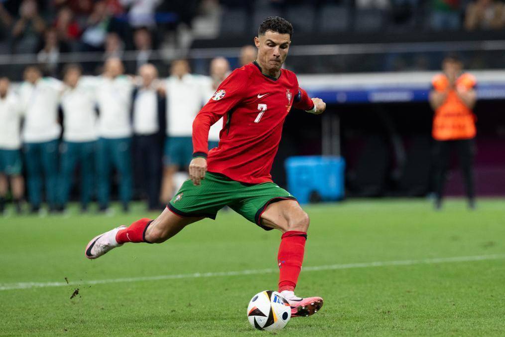 孔塞桑永久 孔塞桑永久