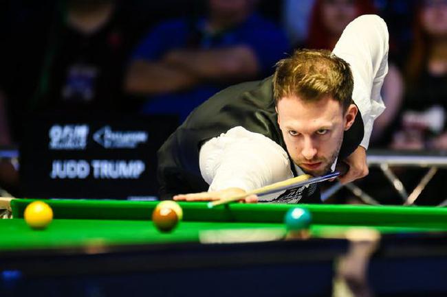 自然分布 自然分布