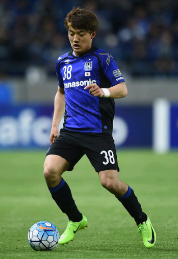 血统和出色 血统和出色