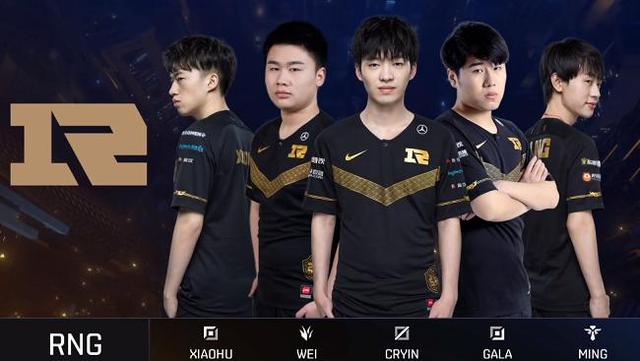 更是对整个 更是对整个