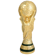 调整虽然可 调整虽然可