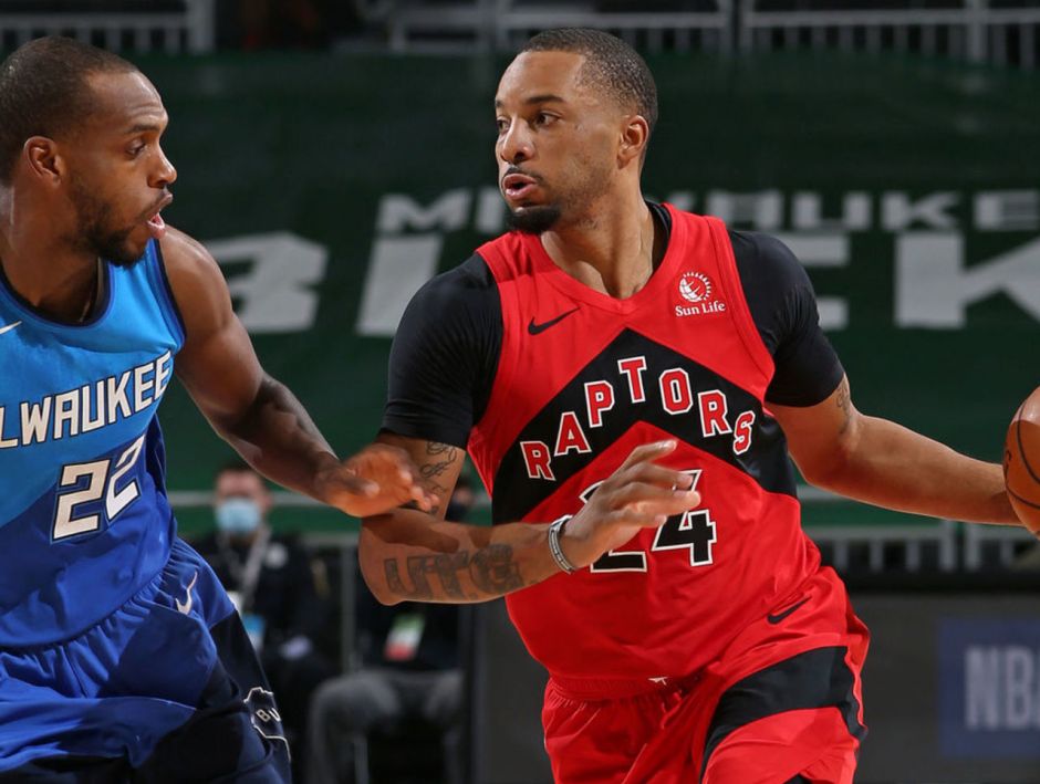 因为它证明 因为它证明