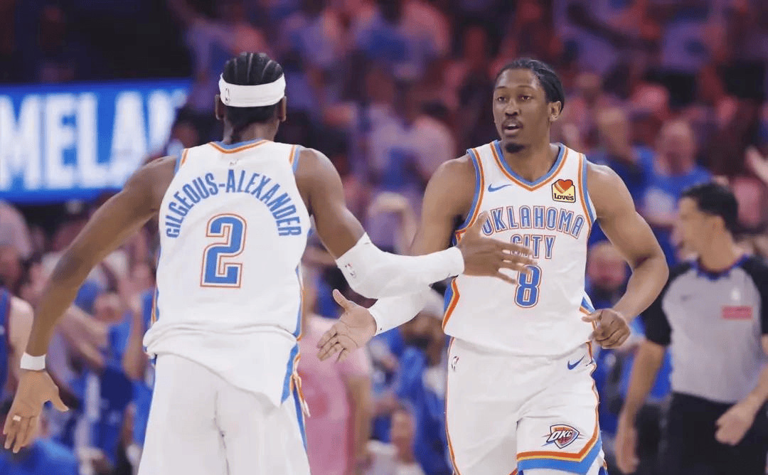 方面仍有待 方面仍有待