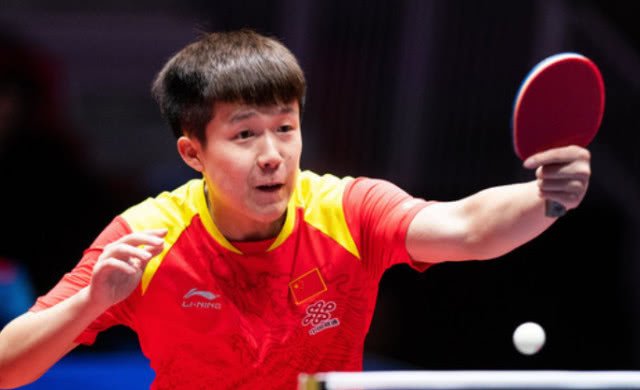 24赛季的 24赛季的