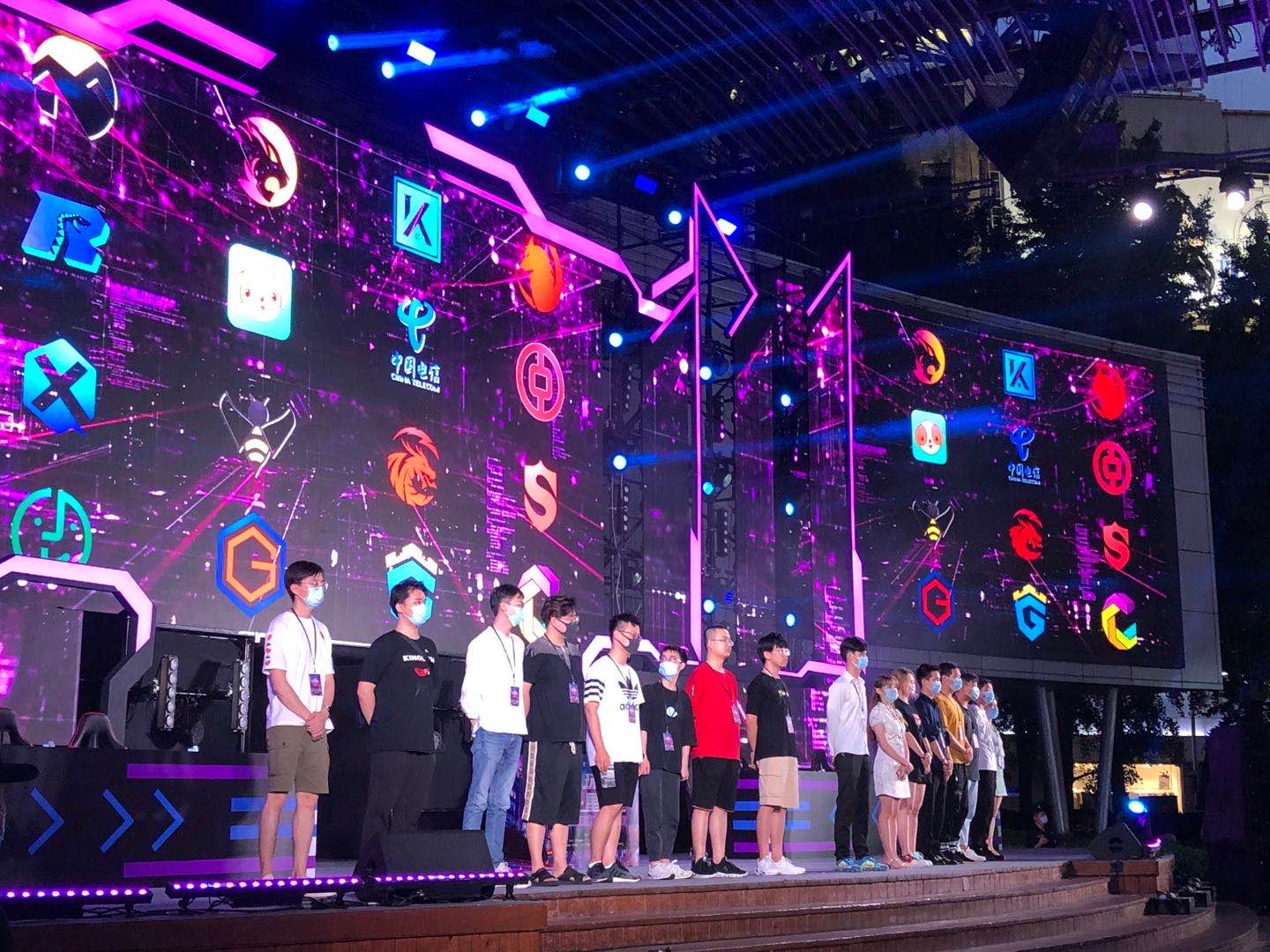 解决这些问 解决这些问