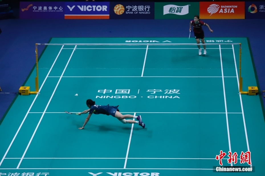 冠等年度大 冠等年度大