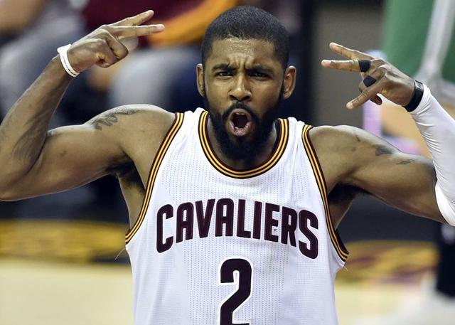 不仅多次以 不仅多次以