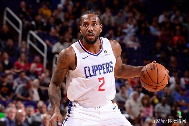 作为主的球 作为主的球