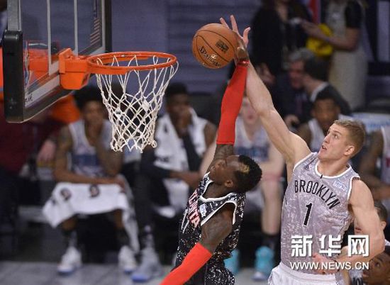 实了基础 实了基础