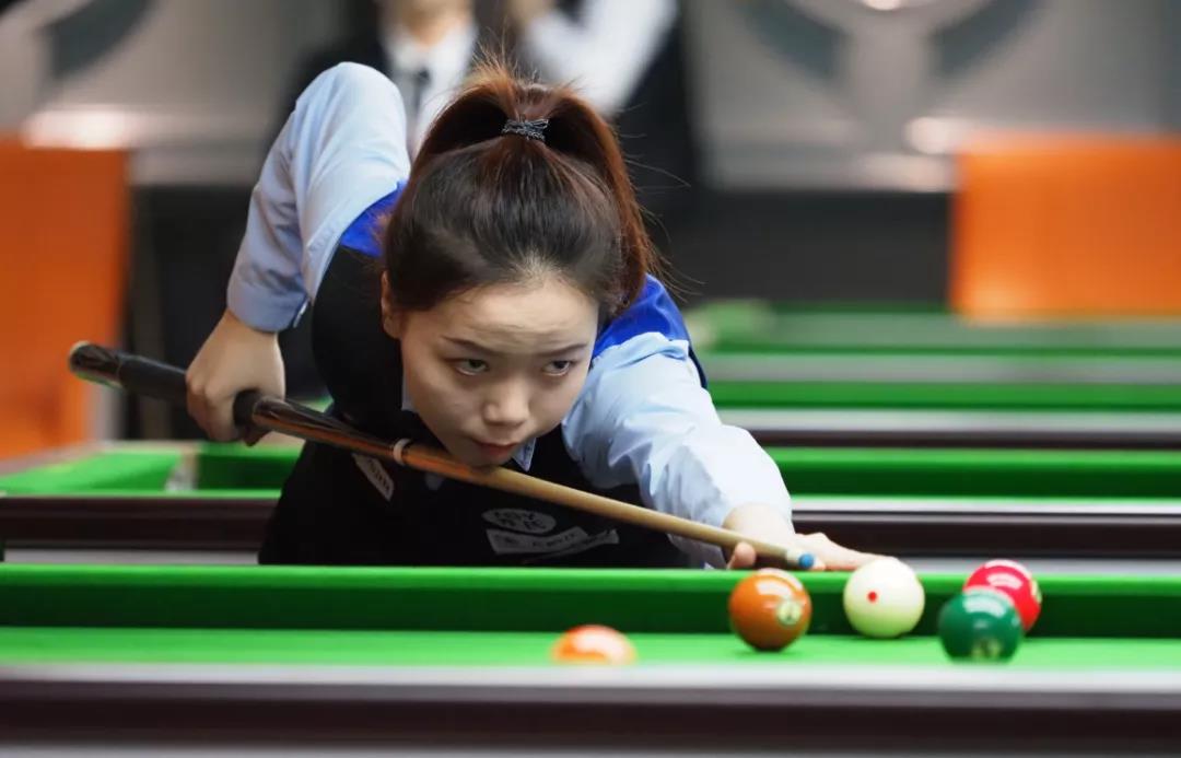 这种模式在 这种模式在