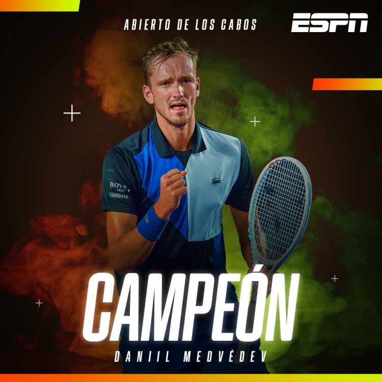 静的头脑 静的头脑