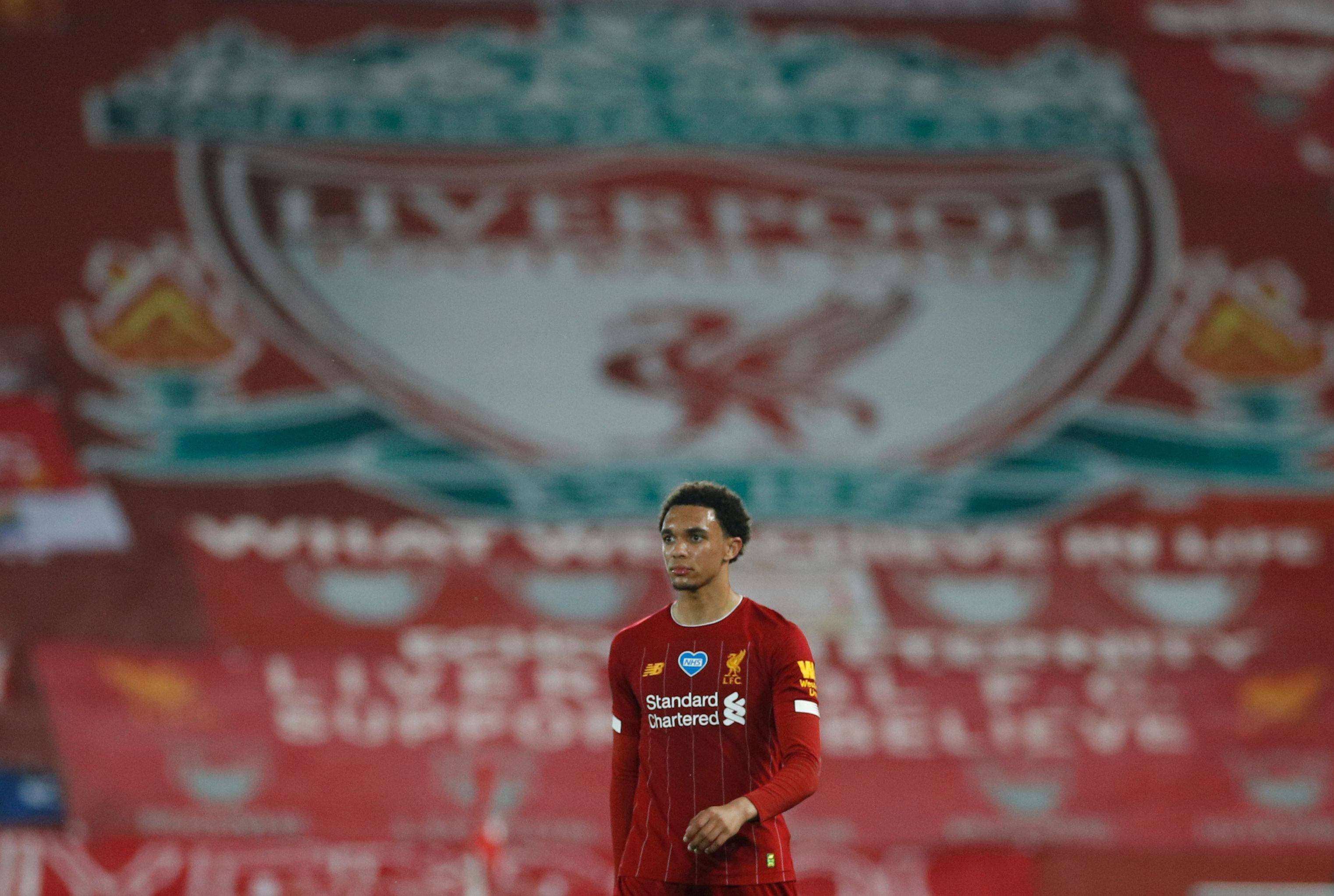 为世界杯和 为世界杯和