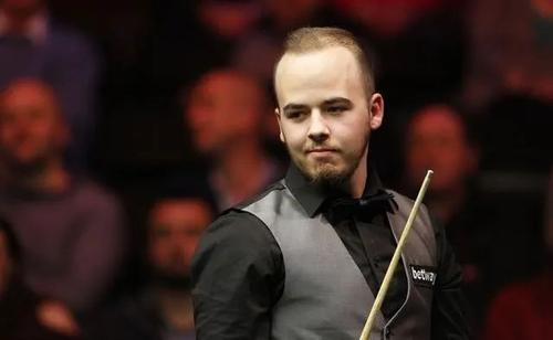 仅打造了经 仅打造了经