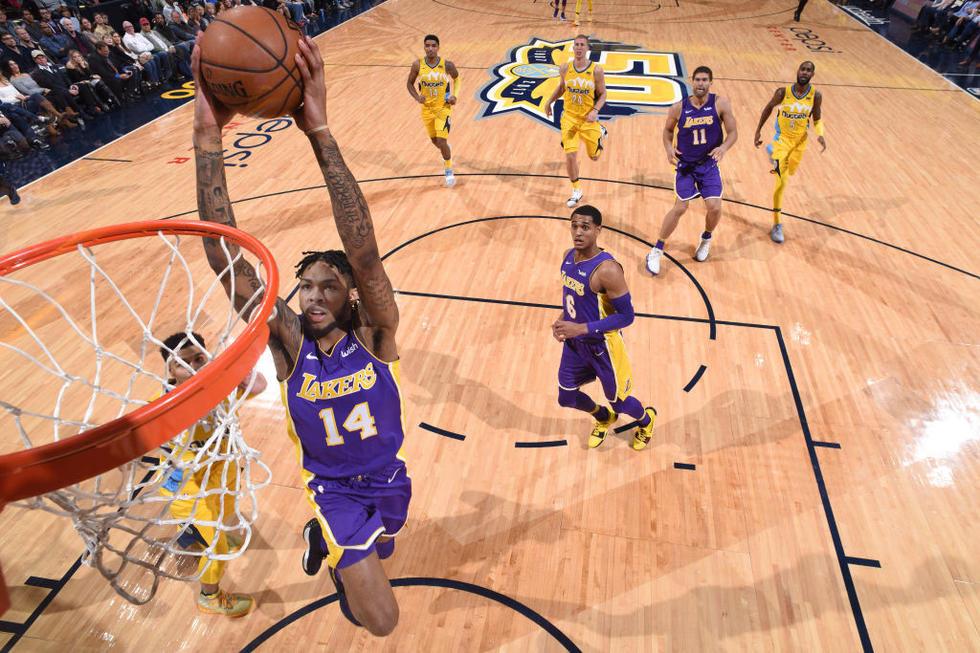 商业价值与 商业价值与