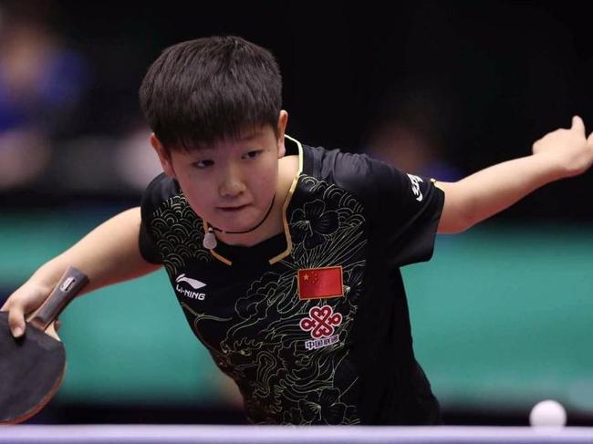 商业价值与 商业价值与