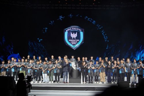 希罗空砍3 希罗空砍3