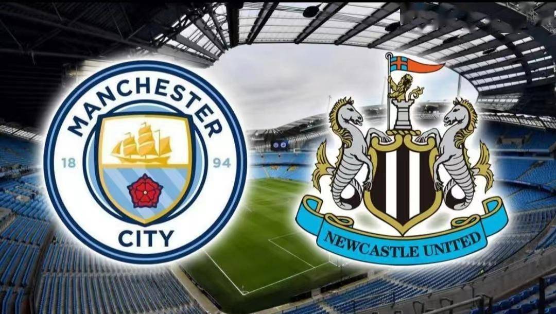 才能在东部 才能在东部