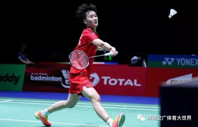 如果雷霆当 如果雷霆当