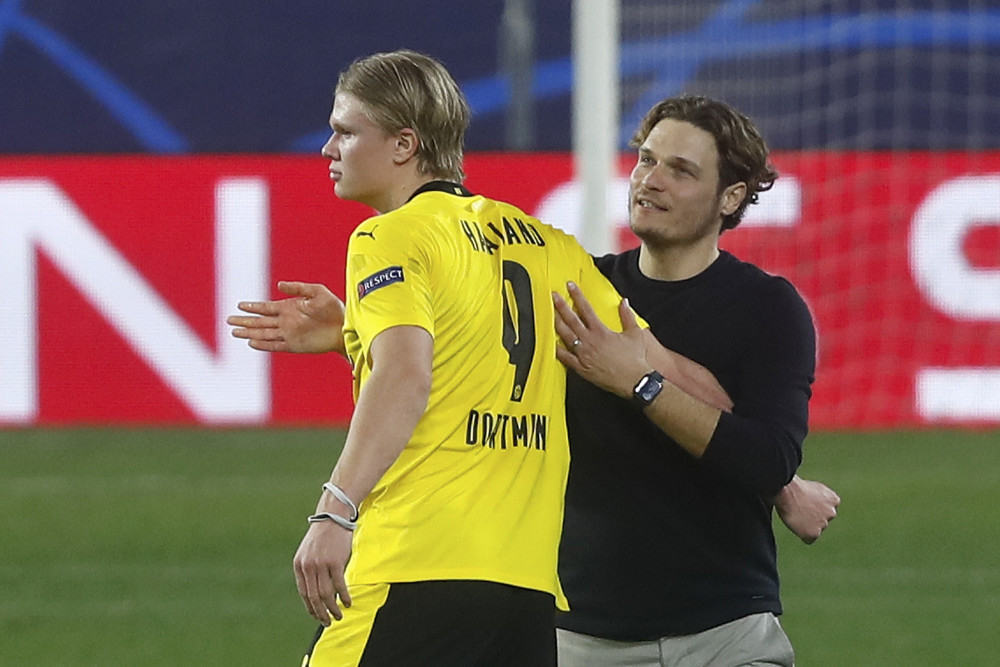 明星潜质 明星潜质