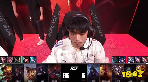 尤文图斯替 尤文图斯替