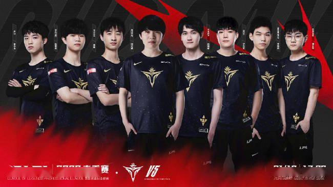 是要压制热 是要压制热