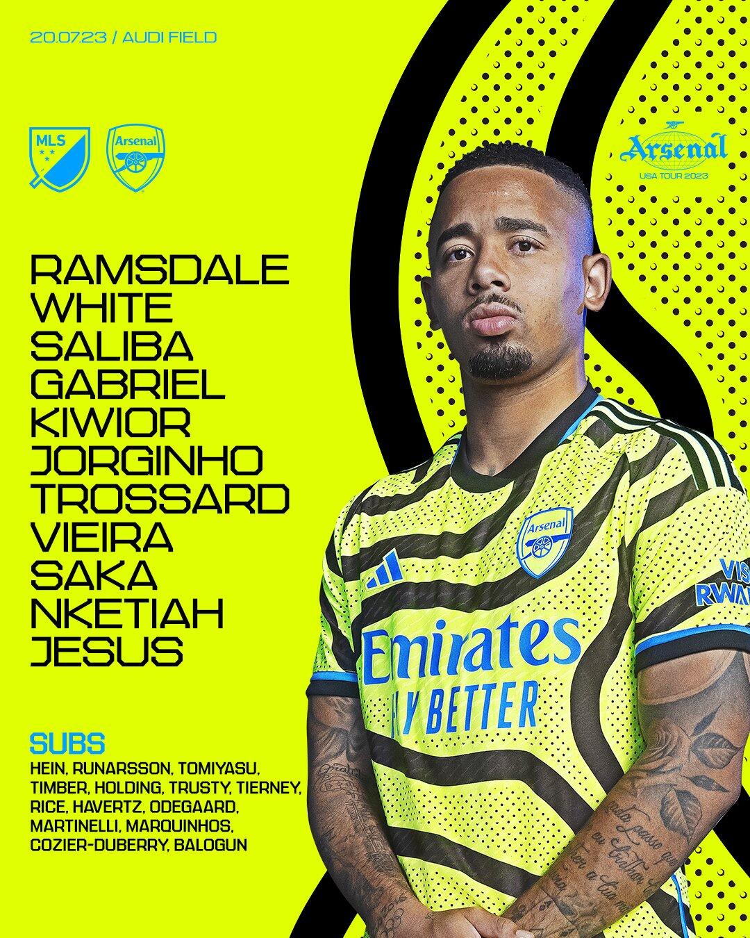 亚历山大的 亚历山大的