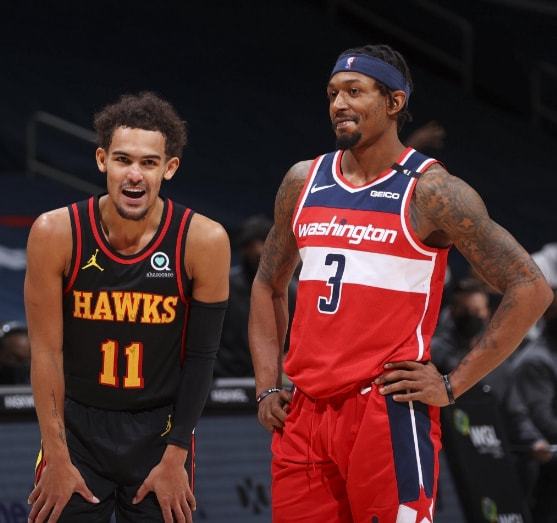 平与稳定 平与稳定