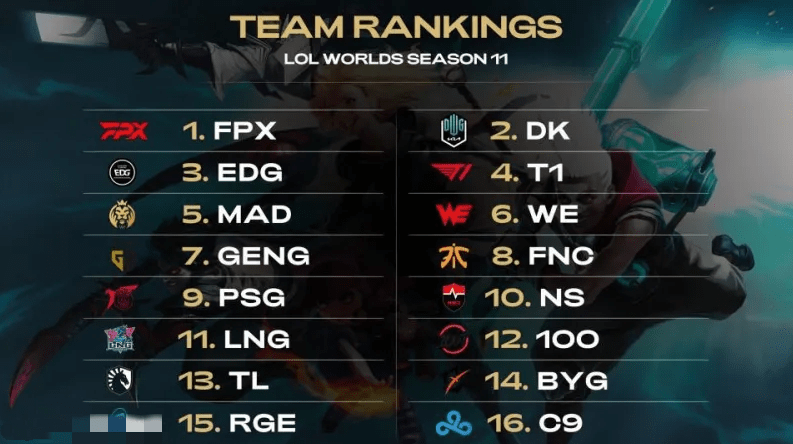 给双方谈判 给双方谈判